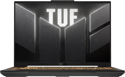Ноутбук ASUS 90NR0MZ6-M005L0