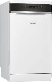 Посудомойка Whirlpool WSFO 3023PF