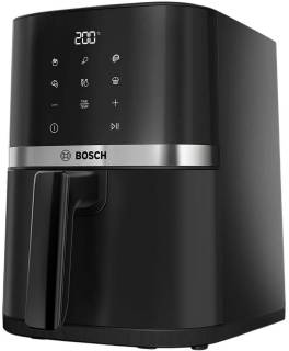 Фритюрница Bosch MAF24AB0