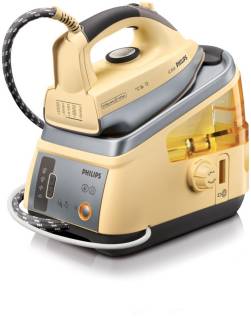 Утюг Philips GC GC8260