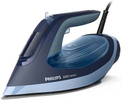 Утюг Philips DST6120/20