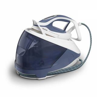 Утюг Tefal Pro Express Protect GV9225