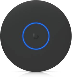 Точка UBIQUITI U7-PRO-XG-B