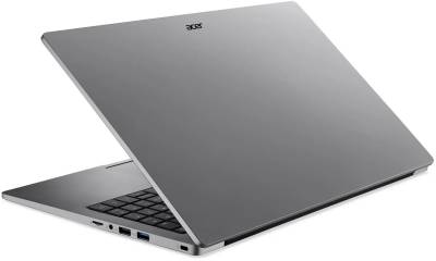 Ноутбук Acer Aspire Lite AL15 Gray NX.DRPEP.001