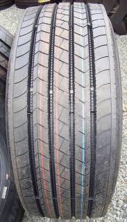 Шина Lanvigator S201 285/70 R19.5 150/148J