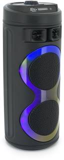 Акустика VOLTRONIC ZQS6220