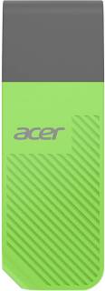 Флешка Acer 32GB UP200 Green USB 2.0 BL.9BWWA.543