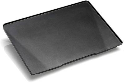 Аксессуар Cuisinart PL051E