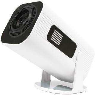 Проектор AGN AGN-HP330