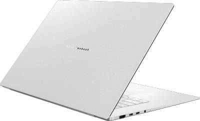 Ноутбук ASUS Zenbook S16 (UM5606) Scandinavian White UM5606GA-SS022W / 90NB17H2-M002B0