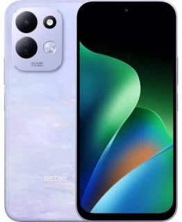 Смартфон Xiaomi Redmi 17 4/256GB Purple