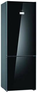 Холодильник Bosch KGN49LBE0T