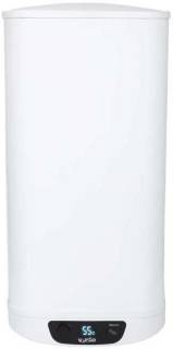 Бойлер Ventolux EWH 100 DBS