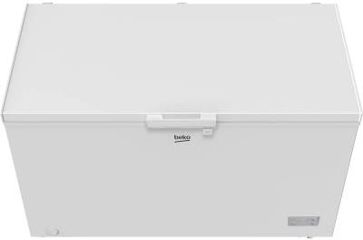 Ларь Beko CF442EWNUA