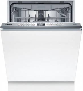 Посудомойка Bosch SMV4EVX08E