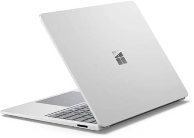 Ноутбук Microsoft Surface Laptop for Business (8th Edition) 13.8inch Platinum EP2-59034