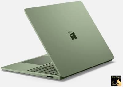 Ноутбук Microsoft Surface Laptop for Business (8th Edition) 13.8inch Jade EP2-59061