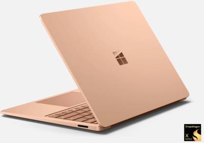 Ноутбук Microsoft Surface Laptop for Business (8th Edition) 13.8inch Dune EP2-59053