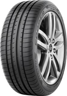 Шина Cooper Summer 175/65 R15 84H