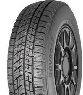 Шина Dovroad Zyphira WRO3 225/60 R16 98H