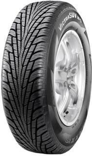Шина Maxxis Victra SUV MA-SAS 235/60 R16 100V