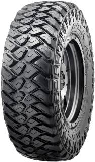 Шина Maxxis Razr MT-772 35x12.5 R18 123Q