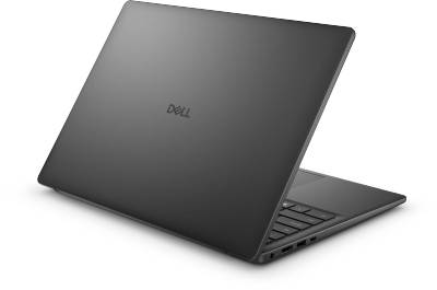 Ноутбук Dell Pro 14 Essential Laptop (PV14255) Carbon Black PV14255_HWK_551