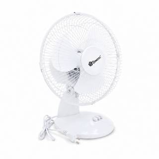 Вентилятор VOLTRONIC MS 1624