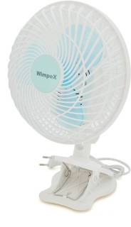 Вентилятор VOLTRONIC WX-707