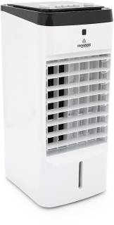 Вентилятор VOLTRONIC CB-7853