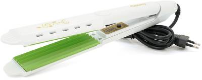 Плойка Gemei GM-2957W