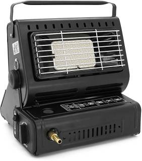Обогреватель VOLTRONIC YT44190