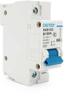 Аксеcсуар Zubr RKB1 / DC-B150A / 1P