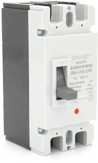 Аксеcсуар Zubr JSM1-250L / 2300, 150A