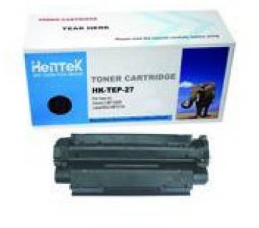 Картридж Hentek HK-TСEP-27