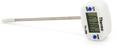 Адаптер VOLTRONIC TA288-W