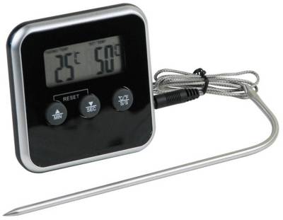 Адаптер VOLTRONIC TP-600