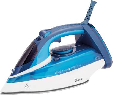 Утюг ZILAN ZLN2908