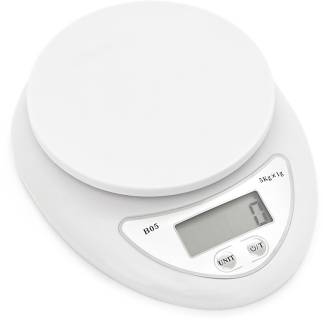 Весы VOLTRONIC B05