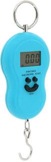 Весы VOLTRONIC T 05