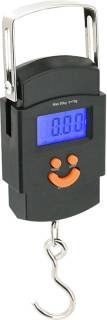 Весы VOLTRONIC K-602L
