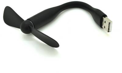 Вентилятор VOLTRONIC YT31750