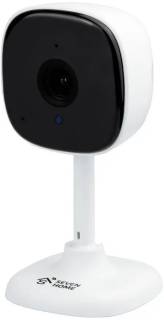 Видеокамера Seven Home SHC7023