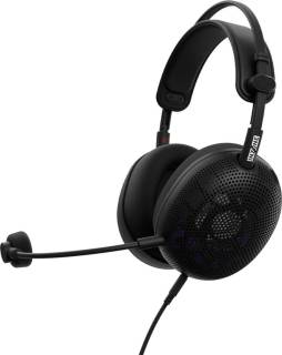 Наушники Sony MDRG600B.E