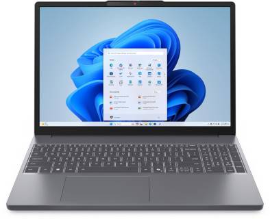 Ноутбук Lenovo 83K101K9RA