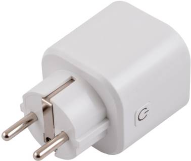 Аксеcсуар Deye SUN-SMART-PLUG01P1-F