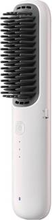 Фен Xiaomi MiJia Cordless Hair Straightener Brush MJZFS01LF