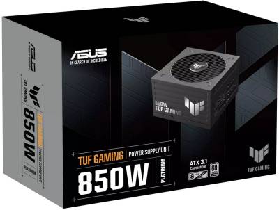 Адаптер ASUS 90YE0102-B0NA00