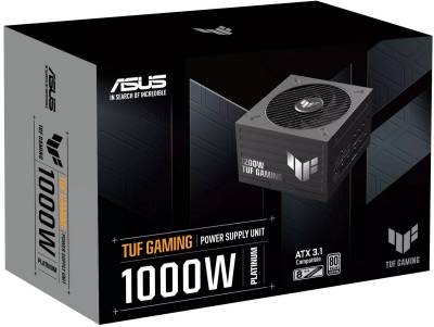 Адаптер ASUS 90YE0101-B0NA00