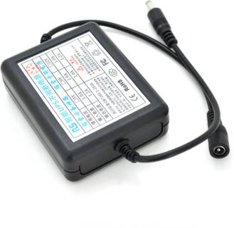 ИБП VOLTRONIC UPS9-4400 (in out 5.5*2.5)